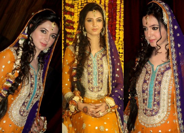 atif aslam wife atif aslam wife