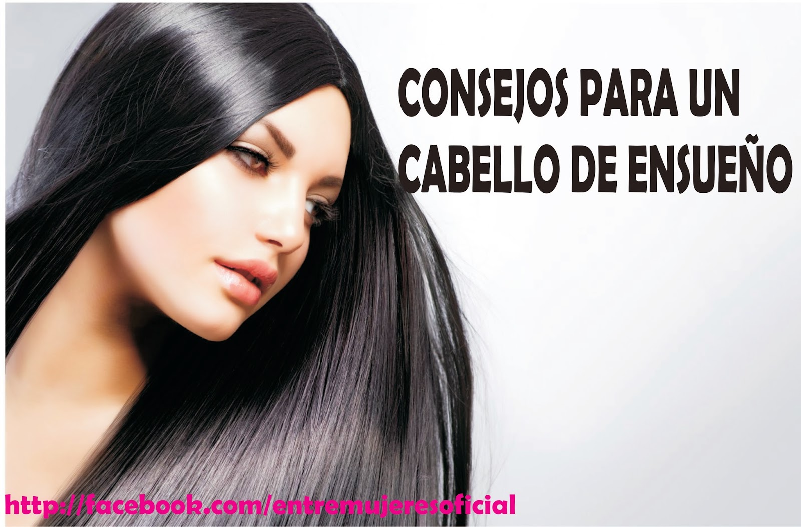 Las medicinas contra la caída de los cabello para las mujeres el foro