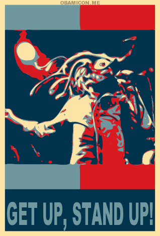 bob marley get up stand up burnin 1973 bob marley get up stand up burnin 1973