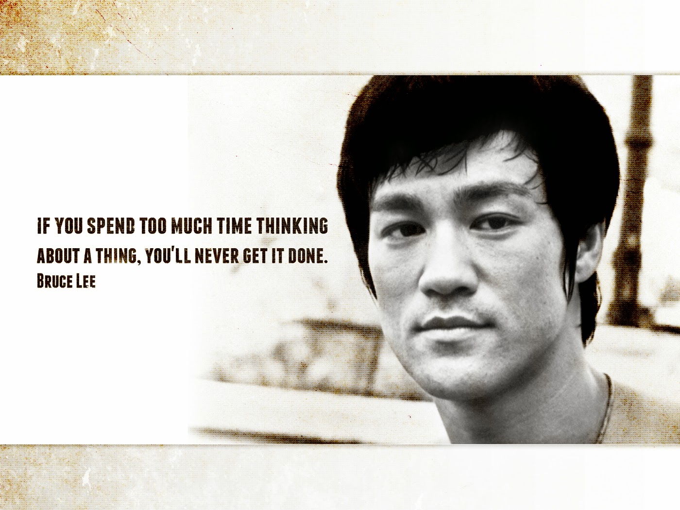 Get Brazilian Jiu Jitsu Motivational Quotes PNG