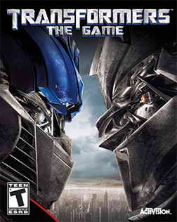  [MF w/ SS and tested] Transformer The Game RIP Transformer+The+Game+RIP+%255BMediafire+PC+game%255D