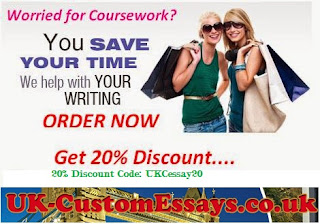 Best Coursework Writing Service