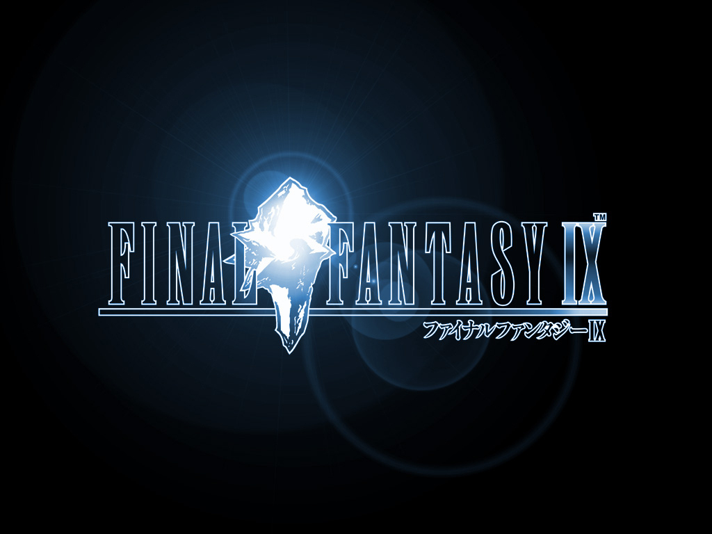 http://1.bp.blogspot.com/-pVoEEvBbPls/TrG8qas-8SI/AAAAAAAAAOk/21IMPz7NHdg/s1600/Final%2BFantasy%2BPSP%2Bwallpaper-freepspthemeswallpapers.blogspot.com-final-fantasy-wall-paper-garnet-and-zidane-15193214-1024-768.jpg