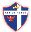 Colegio Rey de Reyes