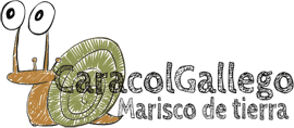 Helicicultura Ecológica Experimental de Galicia