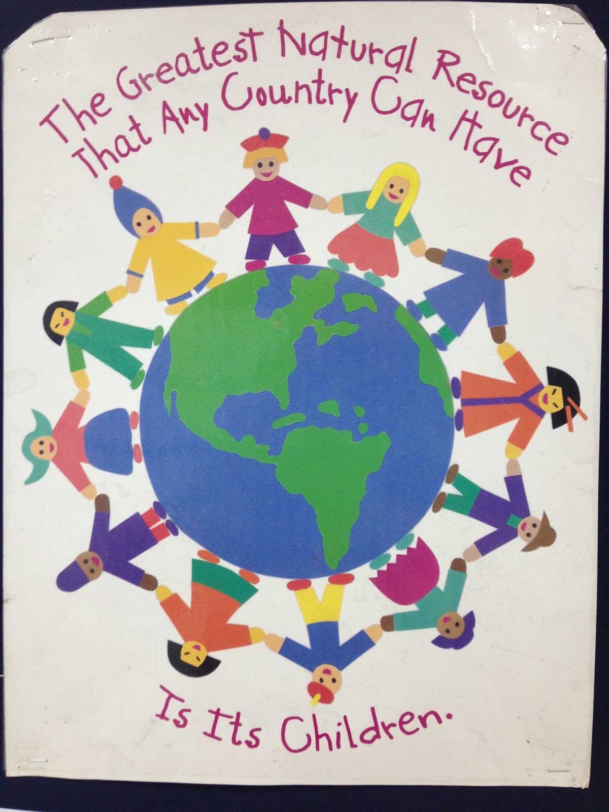 Ms Carlee's Grade 1C and 1N Bulletin Boards Second Quarter