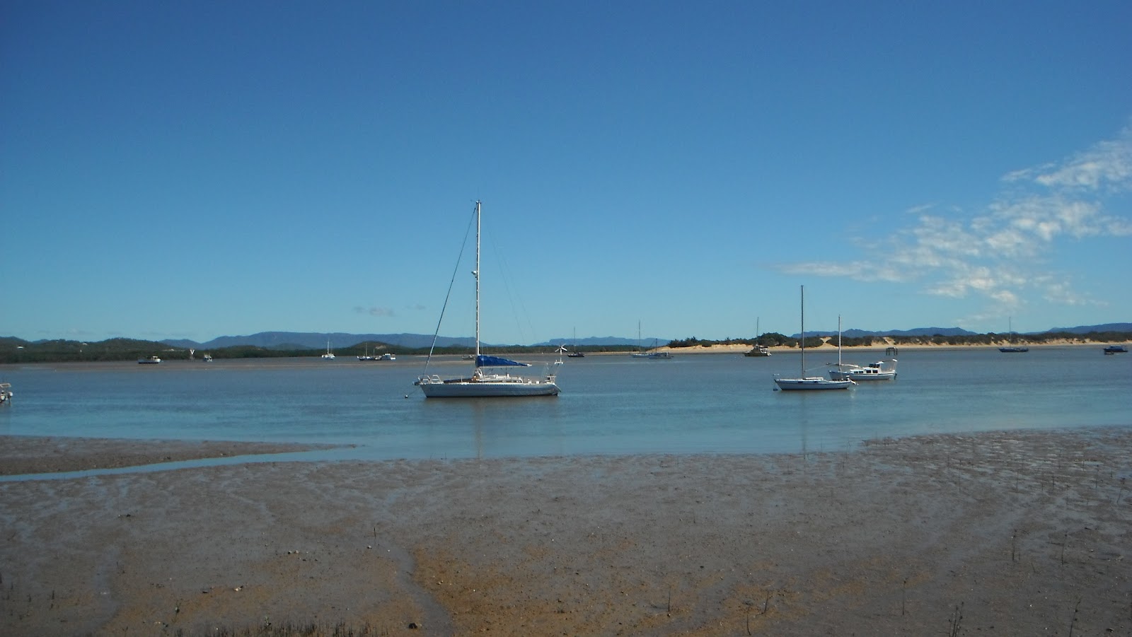Cooktown1+016.JPG