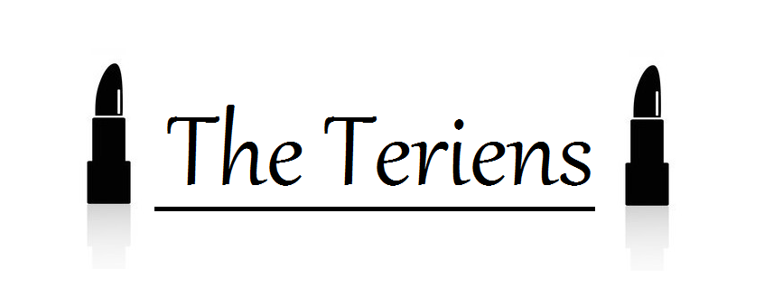        The Teriens