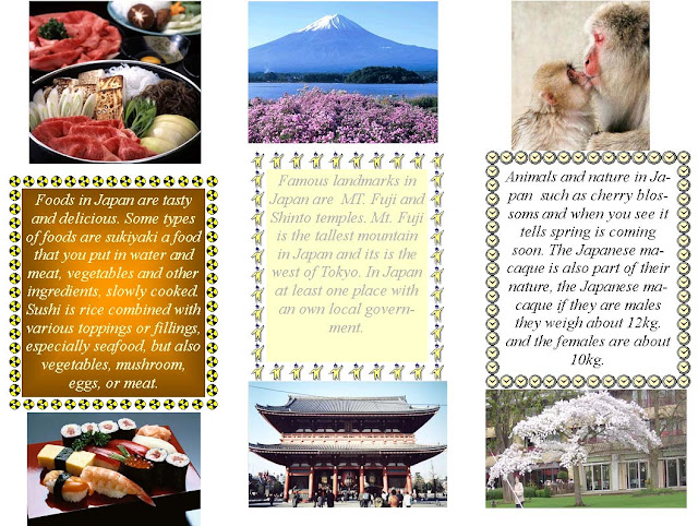 Brochure Japan5