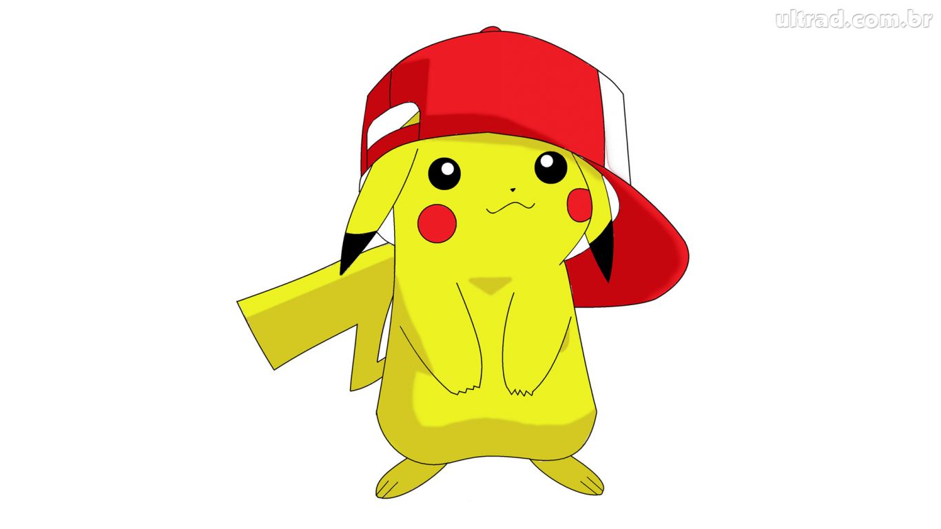 coisas japonesas e coreanas músicas desenhos etc pokémon
