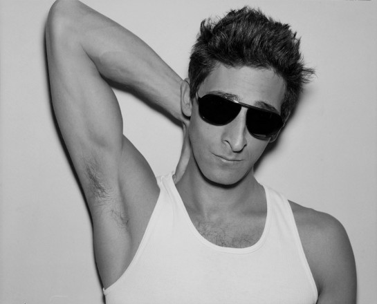 Adrian-Brody52506.jpg