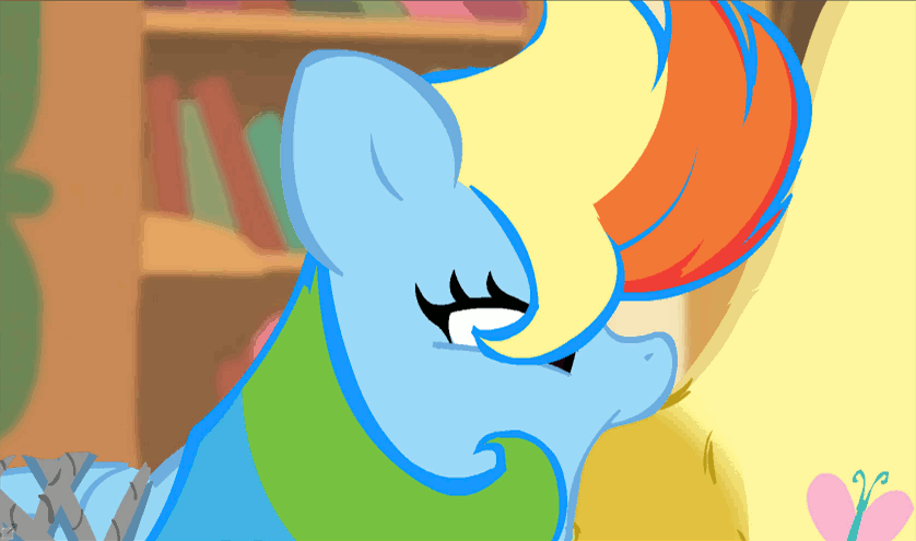 Was mlp fluttershy futa porn something Consider, mlp fluttershy futa porn are