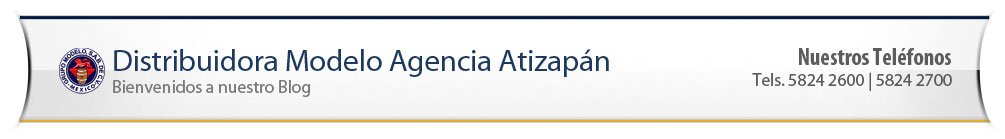 Corona Atizapan