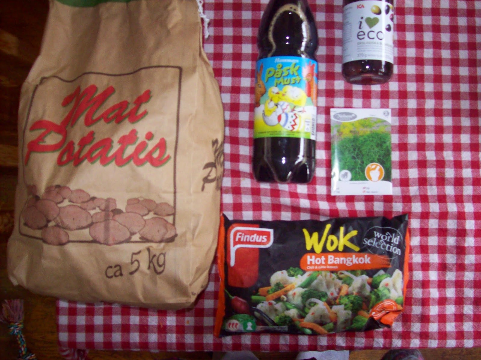 hur dejtar man på nätet ica