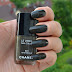 Chanel Le Vernis #601 Mysterious from Superstition Fall 2013 Collection