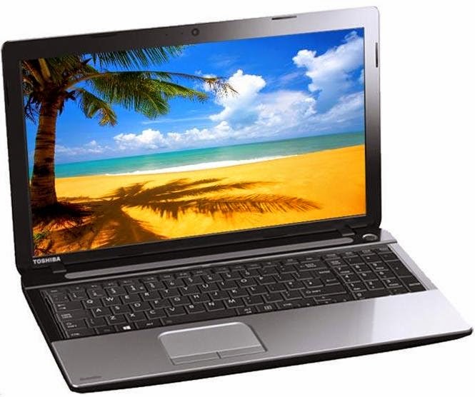 toshiba usb 2.0 crw driver windows 8.1 toshiba usb 2.0 crw driver windows 8.1