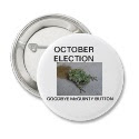 October Election