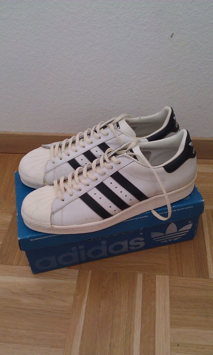 superstar 2 adidas france