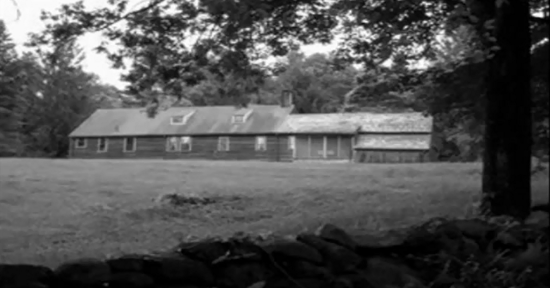 Harrisville Rhode Island Post Office Harrisville Rhode Island Post Office