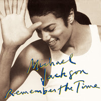 REMEMBER THE TIME remixes Remember+The+Time
