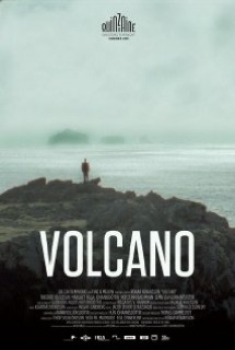 Volcano (2011) Volcano (2011)