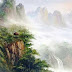 Thú vị bản tánh mơ mộng, thích cảnh đẹp của Hoàng Dung