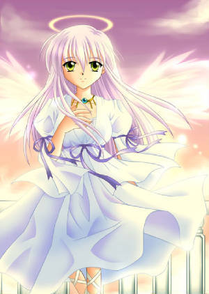 wallpaper angeles de amor wallpapers de angeles. wallpaper angeles de amor