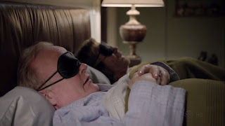 Shameless S03E08. Where There's A Will Shameless S03E08. Where There's A Will