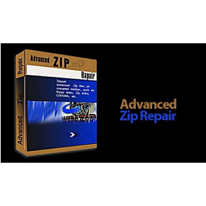 video repair software full version