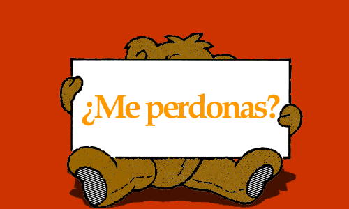 de amor desmotivadoras frases de perdon de amor frases perdon perdon ...