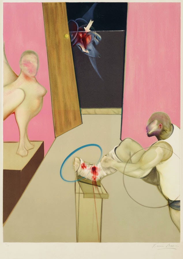 oedipe rencontre le sphinx