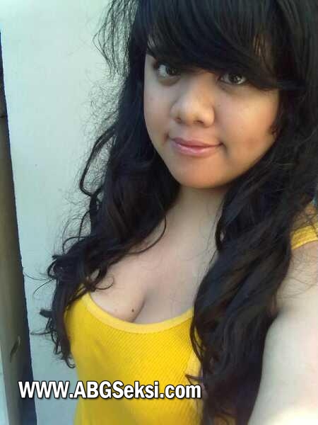foto abg bispak bandung cantik nakal hot foto bugil 2016 foto abg bispak bandung cantik nakal hot foto bugil 2016