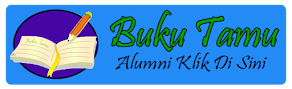 Buku Tamu