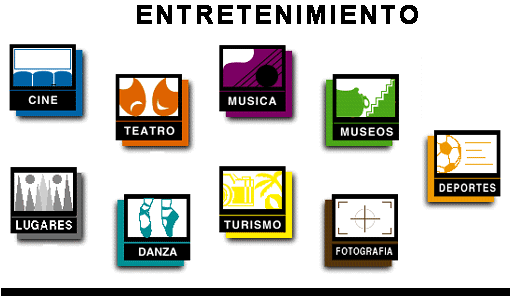 Influye El Entretenimiento En El Conocimiento Humano?