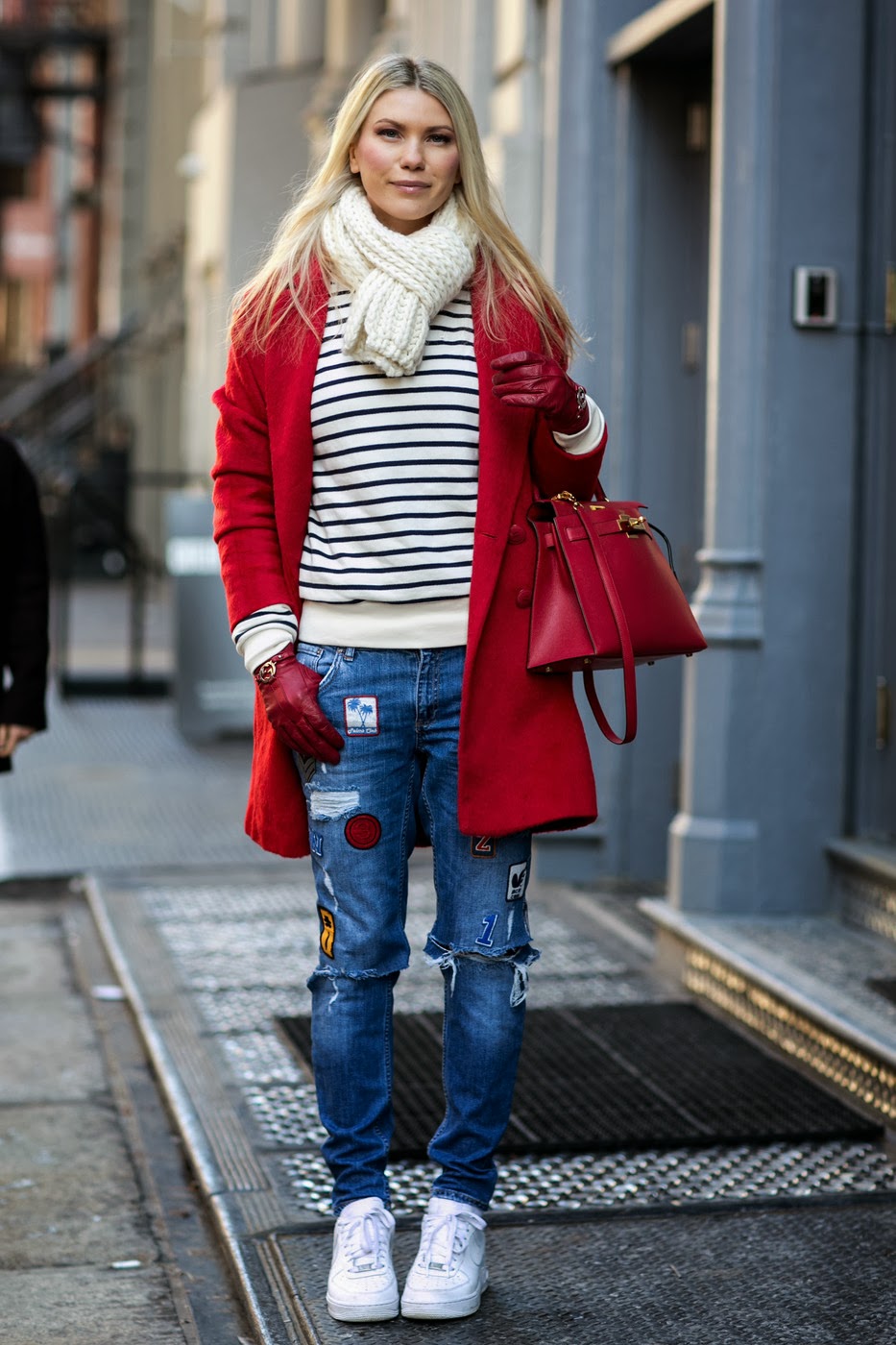 hermes kelly sellier rouge, birkin bag official website