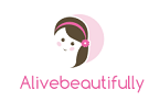 Alivebeautifully 