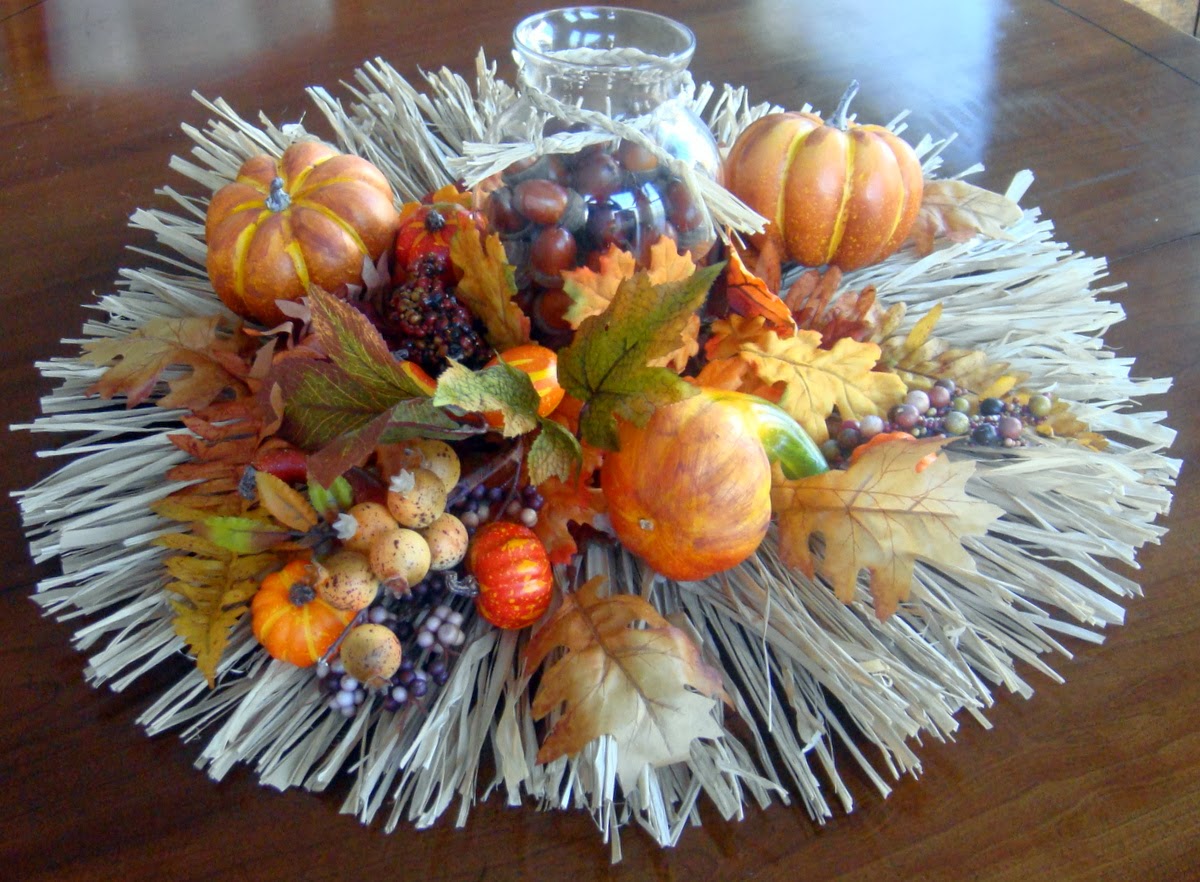 Crafting, DIY, Projects, Decorating