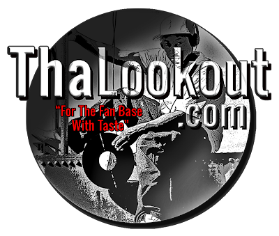 ThaLookOut+Logo.png