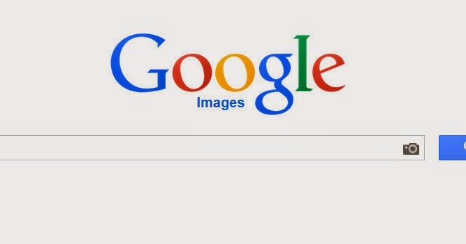 Ancestors Live Here: Why You Should Search Google by Image