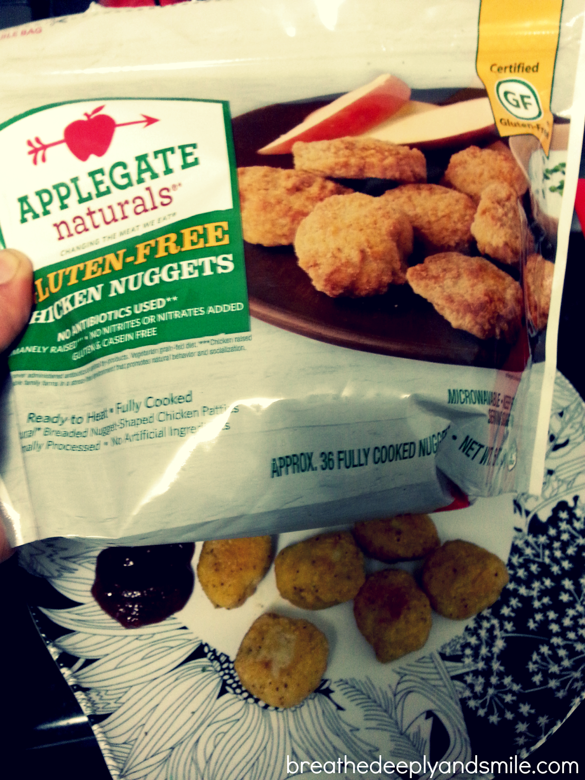 Applegate-glutenfree-chicken-nuggets1
