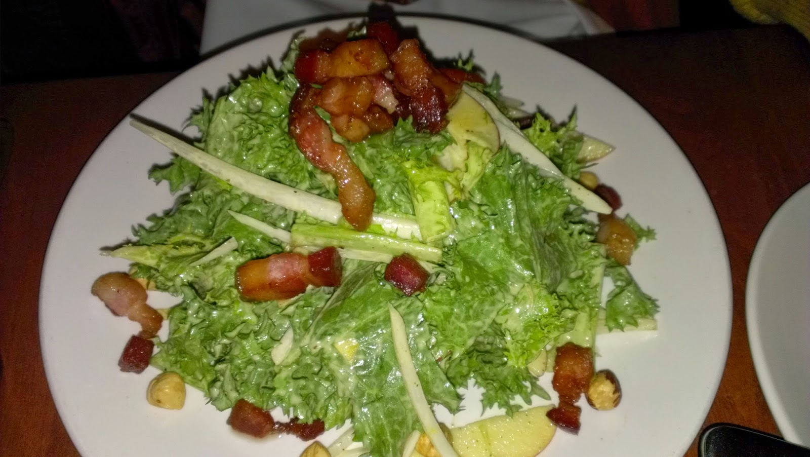 Got it, Cook it Victoria BC Food Fest