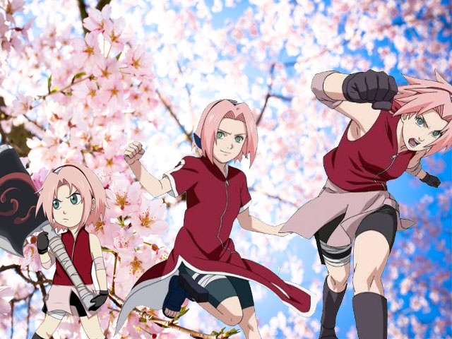 naruto soundtrack band naruto soundtrack band