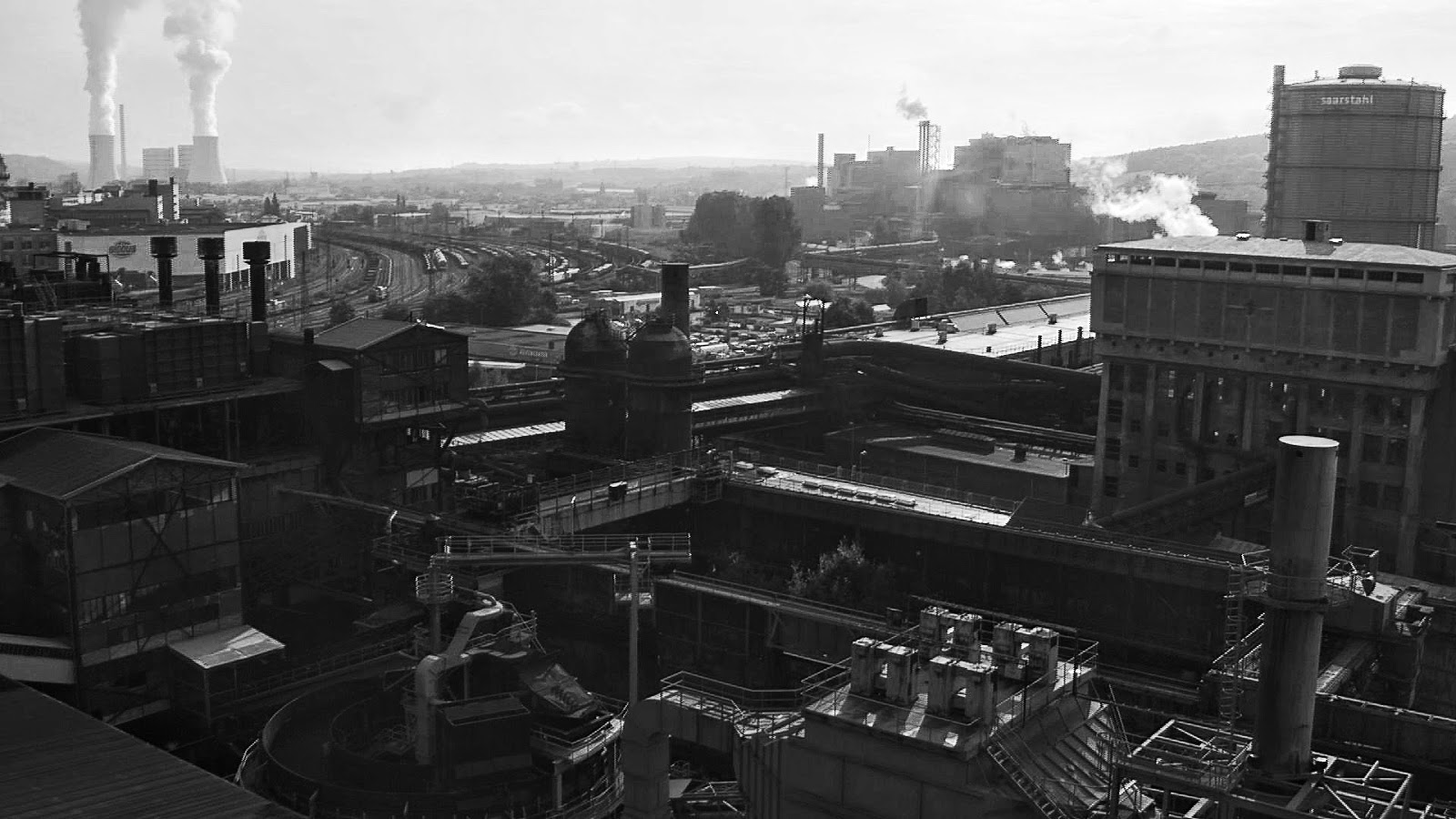 rencontres allemagne