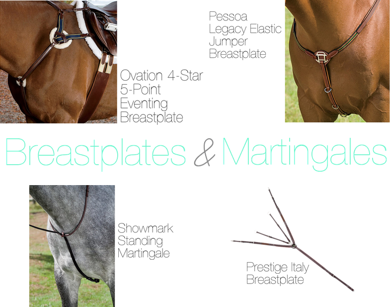 Getting A Horse List Of The Things You Need Equestrian Trend