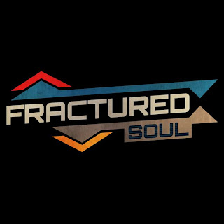 Fractured Soul Logo