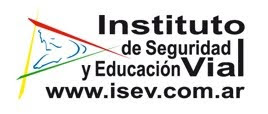 ISEV