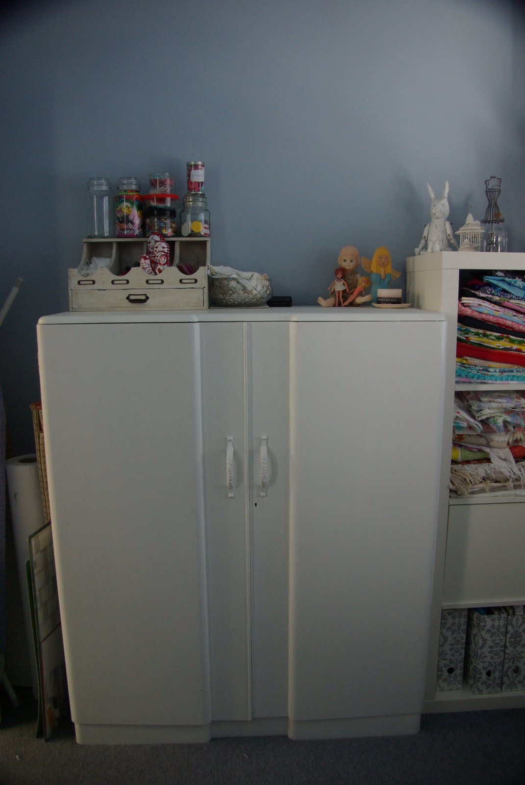 Filing+cabinets+ikea+australia