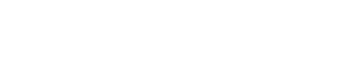 Albert'Sketchbook