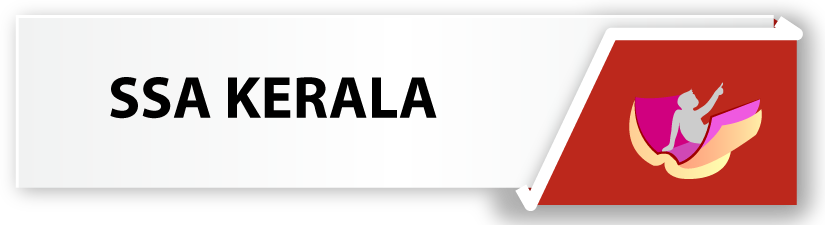 SSA kerala official website