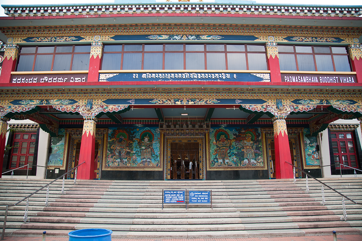 Camera Lens Correction Distortion Technology Share